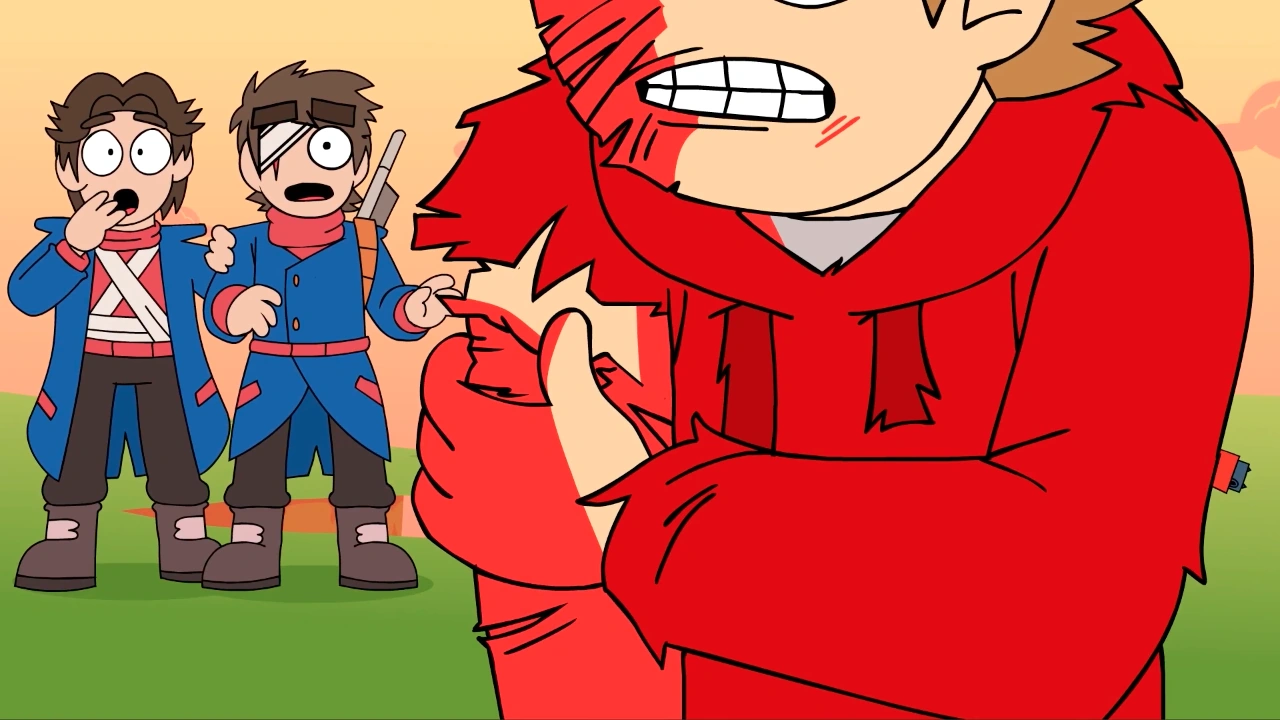 Image - Screenshot (27).png | Eddsworld Wiki | FANDOM powered by Wikia