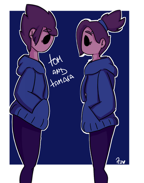 http://vignette2.wikia.nocookie.net/eddsworld/images/a/a1/C5U0BV7WAAAvWtB.png/revision/latest/scale-to-width-down/471?cb=20170319032251&path-prefix=es