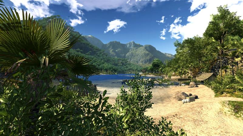 nerdcubed just cause 2 mods