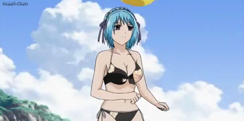 Kurumu Kurumu