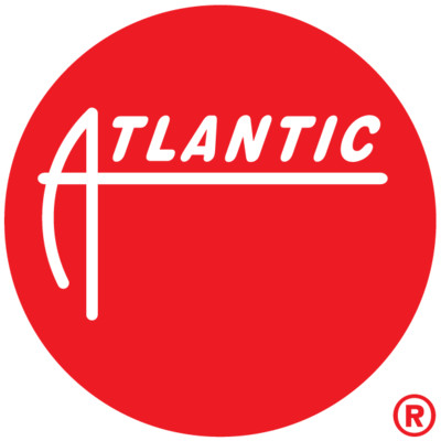 The Atlantic Records Group Win 117