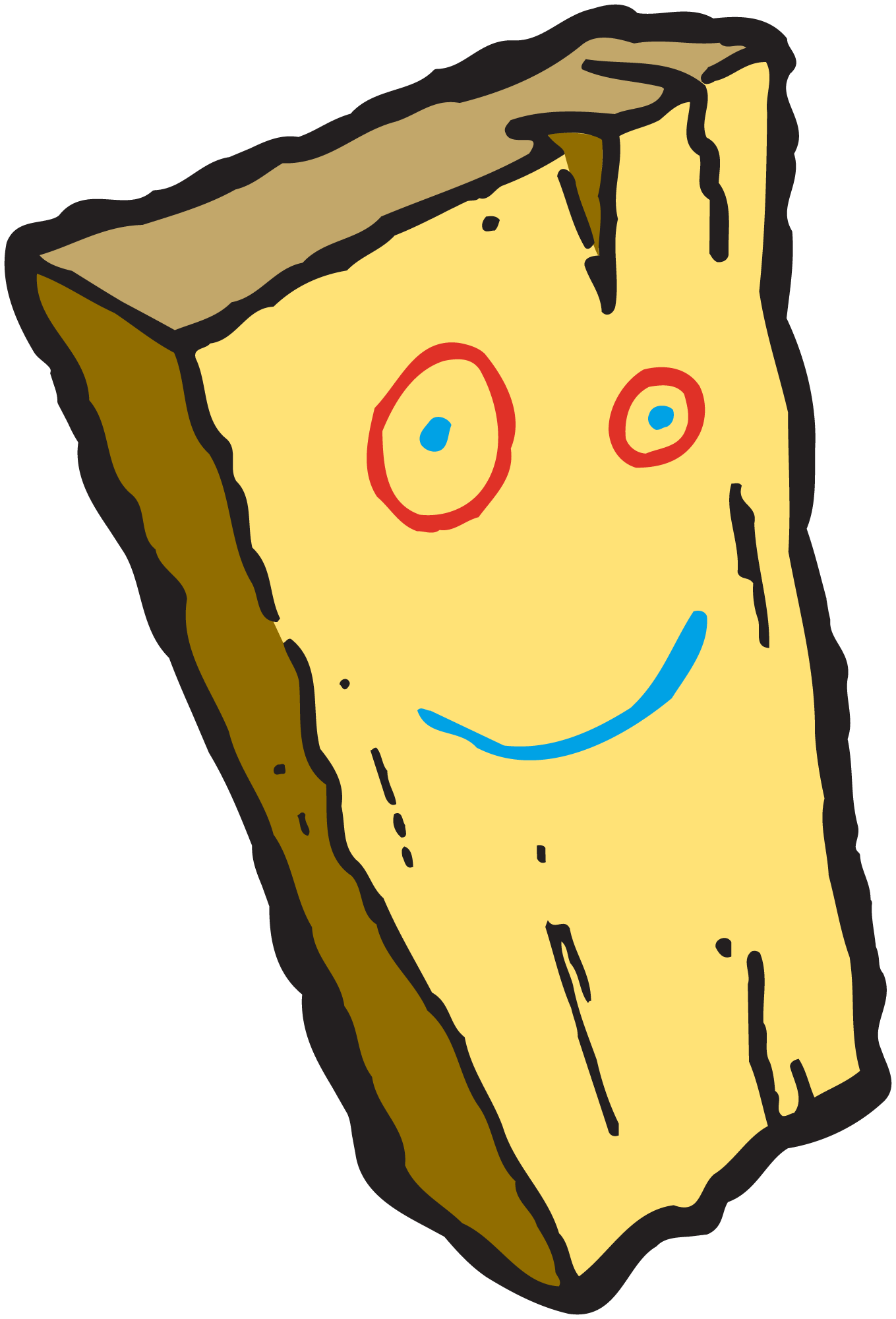 Image Plank.png Ed, Edd n Eddy Fandom powered by Wikia