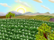 Vlcsnap-2013-11-03-18h51m35s246