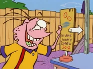 Vlcsnap-2015-12-14-22h40m13s373.png (324 KB) Vlcsnap-2015-12-14-22h40m13s373