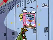 List Of Books Comics And Magazines Ed Edd N Eddy