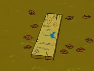 Vlcsnap-2014-02-23-15h09m02s7.png (140 KB) Vlcsnap-2014-02-23-15h09m02s7