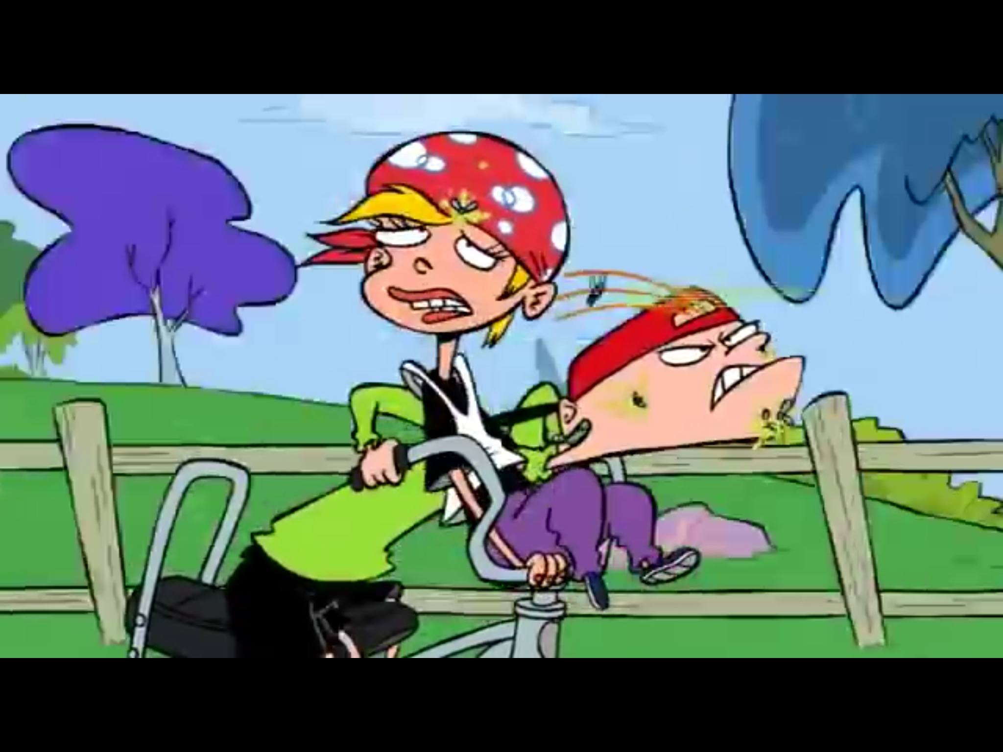 ed edd n eddy episodes download ed edd n eddy episodes download