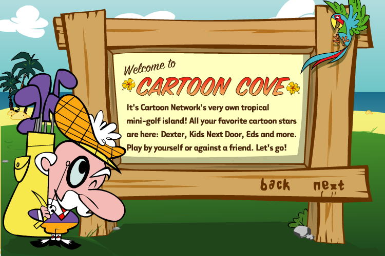 Cartoon Cove Ed Edd N Eddy Fandom Powered By Wikia Cartoon Cove Ed Edd N Eddy Fandom Powered By Wikia