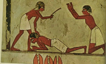 http://vignette2.wikia.nocookie.net/egyptology/images/0/0e/Slavery-in-ancient-egypt.jpg/revision/latest?cb=20140204193455