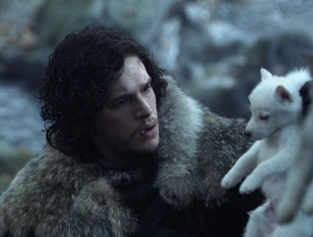 geist game of thrones geist game of thrones