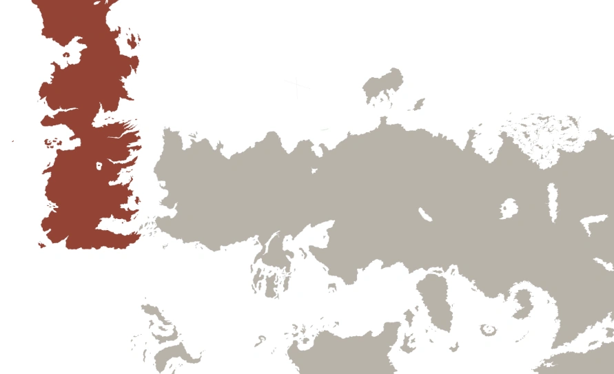 Westeros Das Lied von Eis und Feuer Wiki FANDOM powered by Wikia