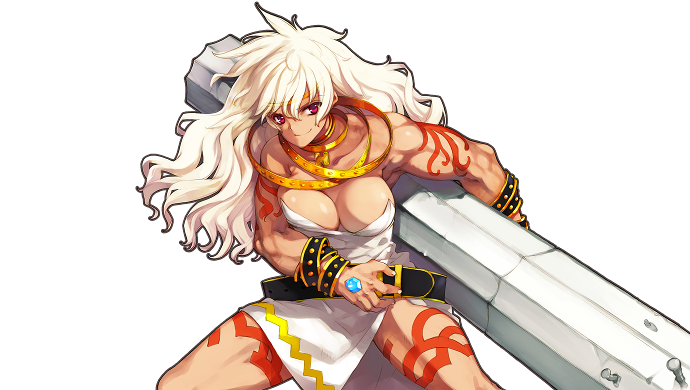 Eiyuu Senki Eiyuu Senki