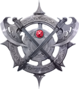 Obsidiana.png