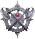 Obsidiana.png