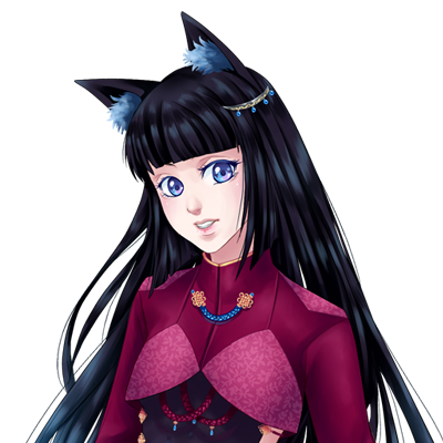 miiko eldarya wiki fandom powered by wikia miiko eldarya wiki fandom powered by wikia