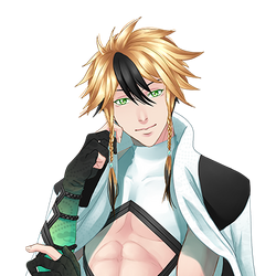 http://vignette2.wikia.nocookie.net/eldarya/images/f/f9/Leiftan.png/revision/latest/scale-to-width-down/250?cb=20160710162846&path-prefix=pt-br