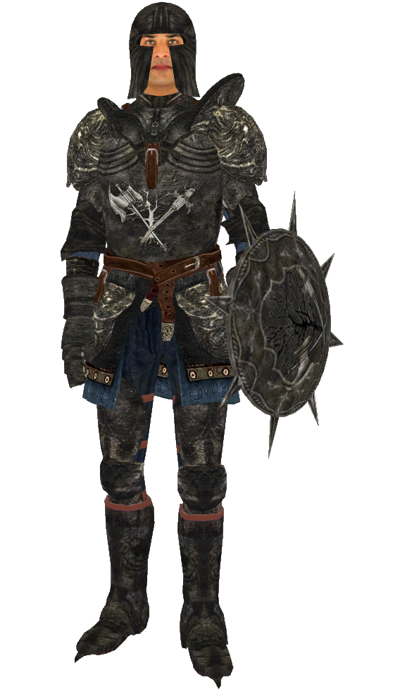 light armor trainer oblivion light armor trainer oblivion