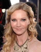 Joan Allen