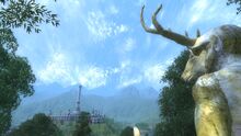 Hircine Cyrodiil.jpg