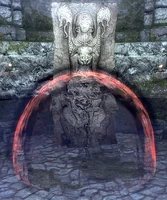 VC-Vaermina