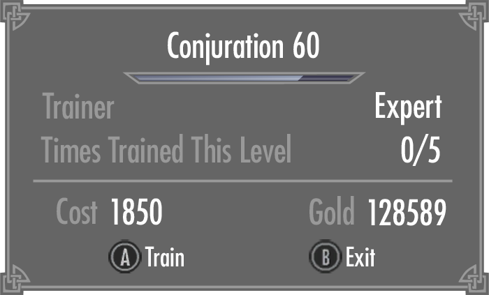 skyrim no leveled items skyrim no leveled items