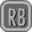 skyrim controls elder scrolls right wikia shout power bumper