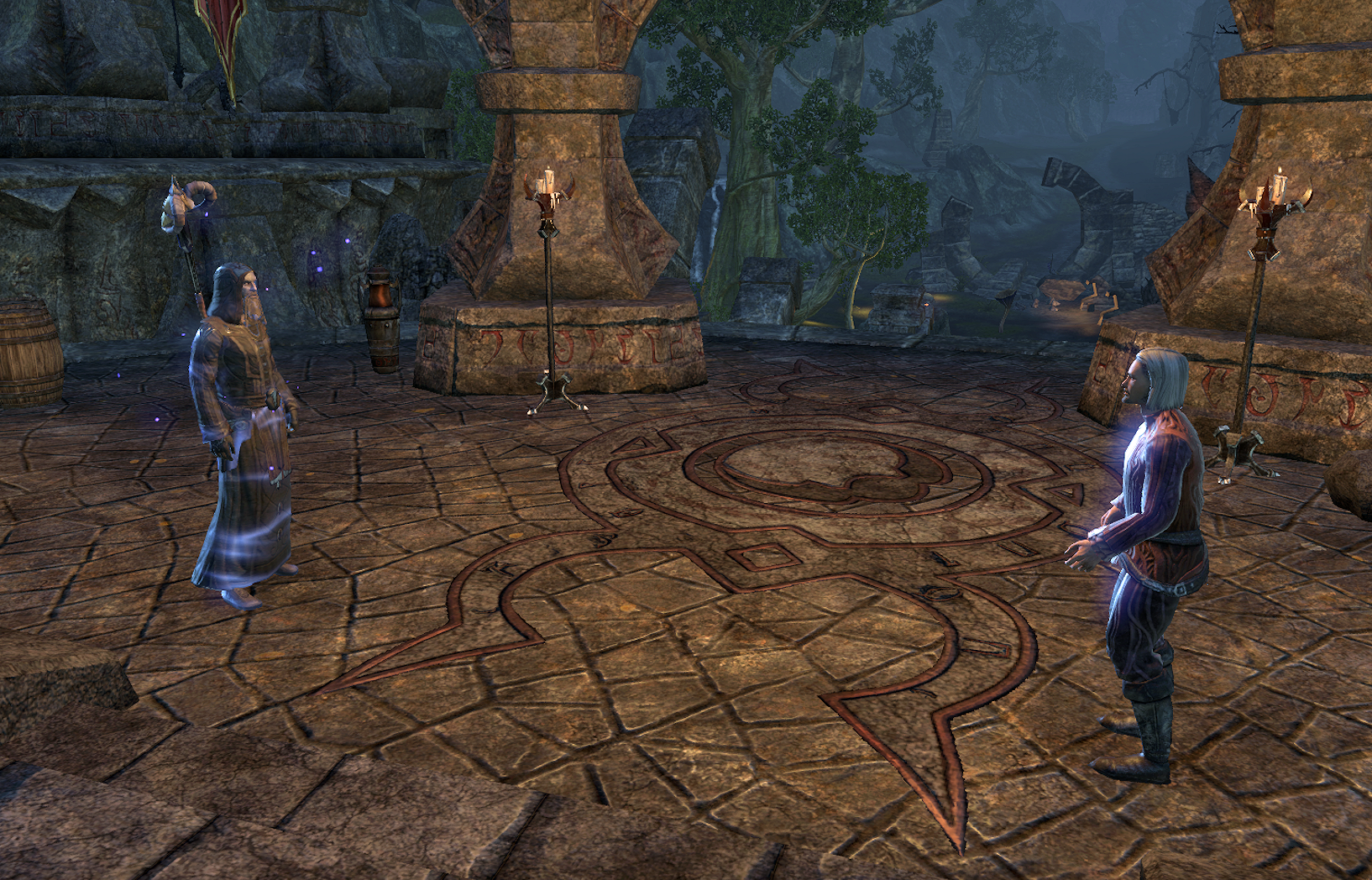 skyrim mage guild quest skyrim mage guild quest