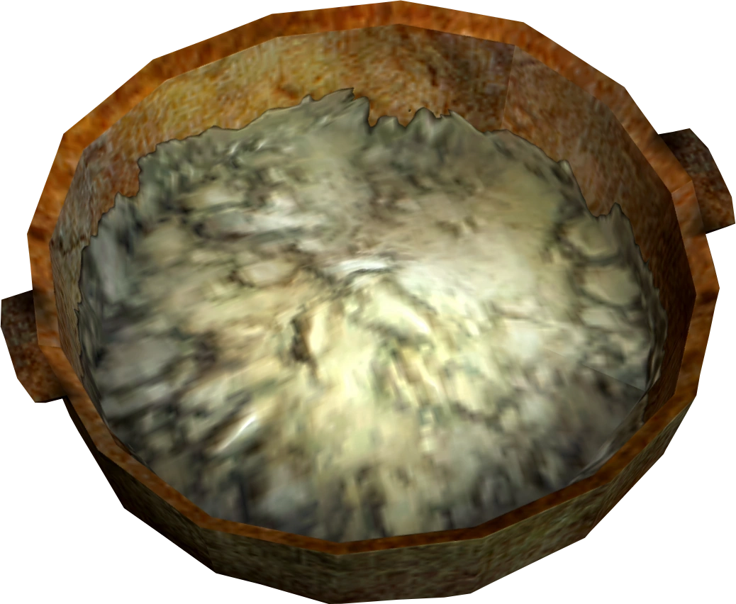 Bone Meal Elder Scrolls FANDOM Powered By Wikia