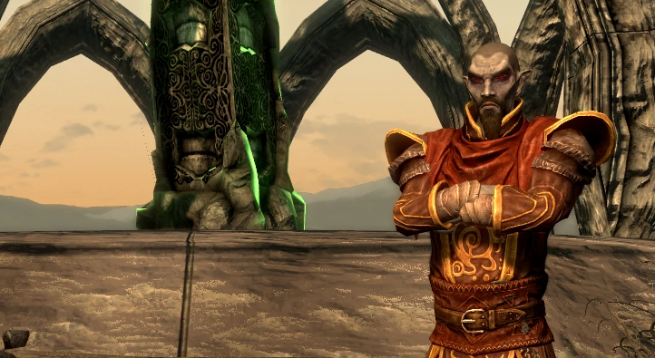 Neloth-FA.png
