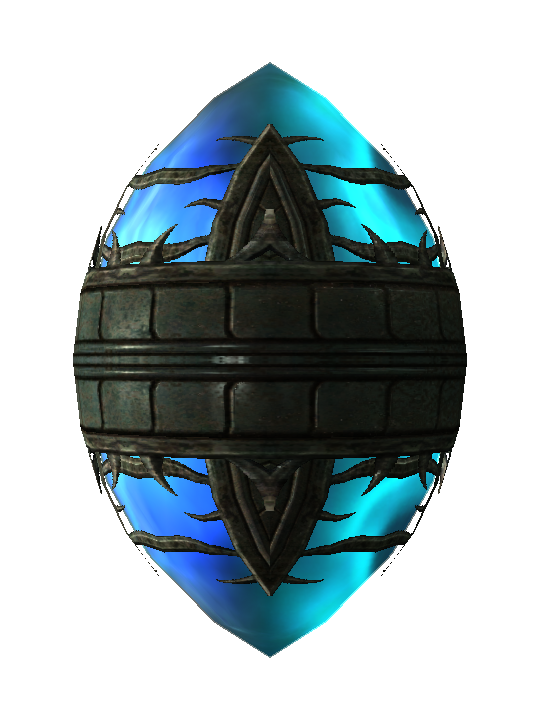 Sapphire Paragon | Elder Scrolls | FANDOM powered by Wikia
