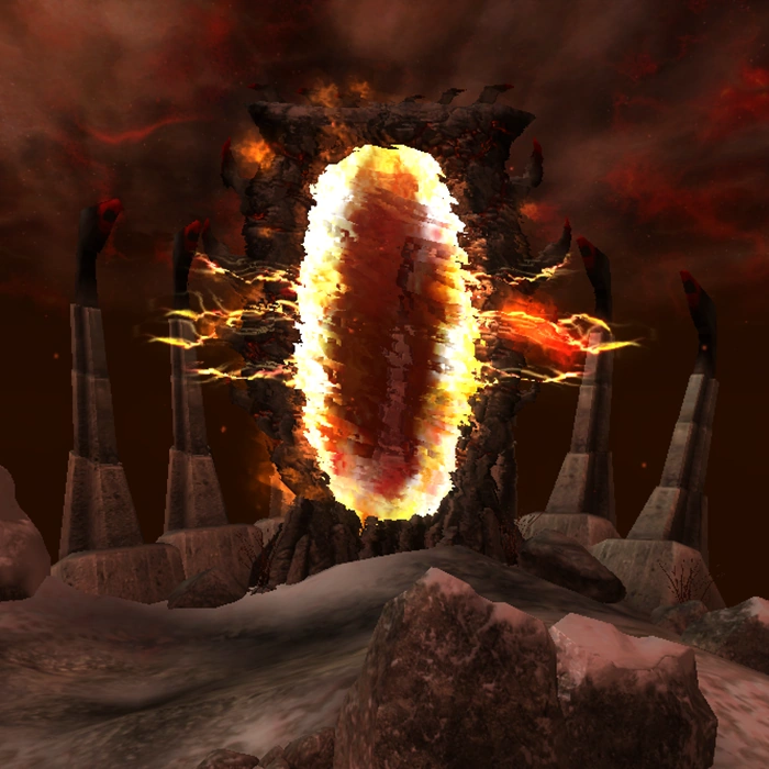 latest?cb=20160831141503