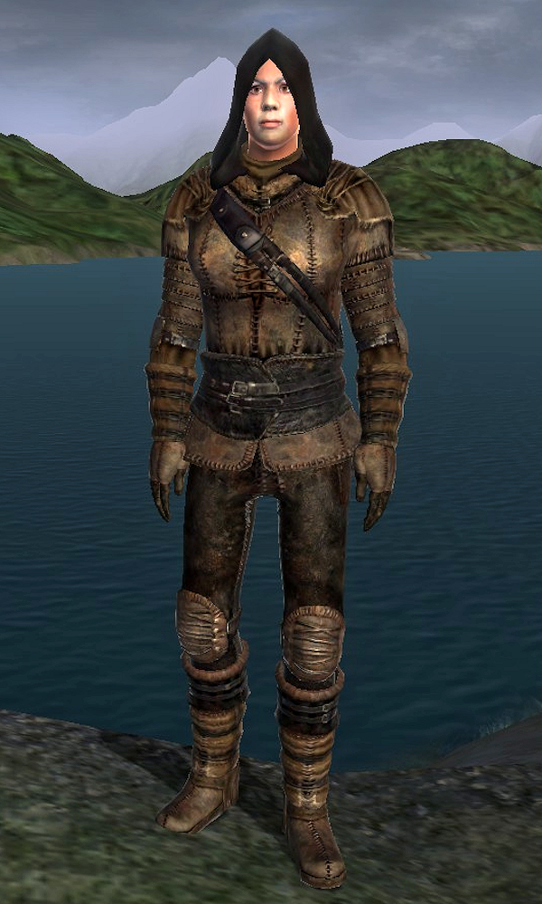 light armor trainer oblivion light armor trainer oblivion