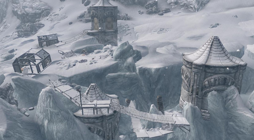 Alftand | Elder Scrolls | Fandom powered by Wikia
