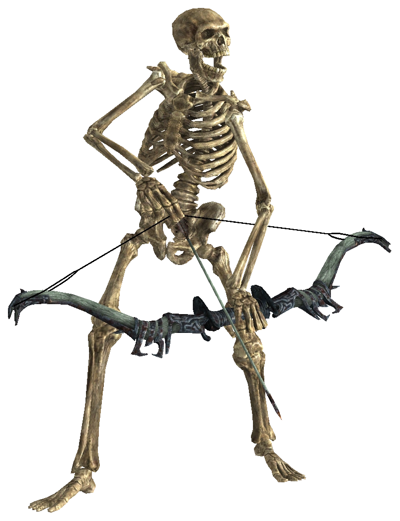 latest?cb=20131009133839&path-prefix=ru