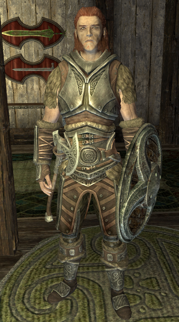 skyrim unlimited enchantment mod skyrim unlimited enchantment mod
