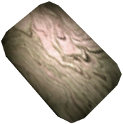 Sload Soap