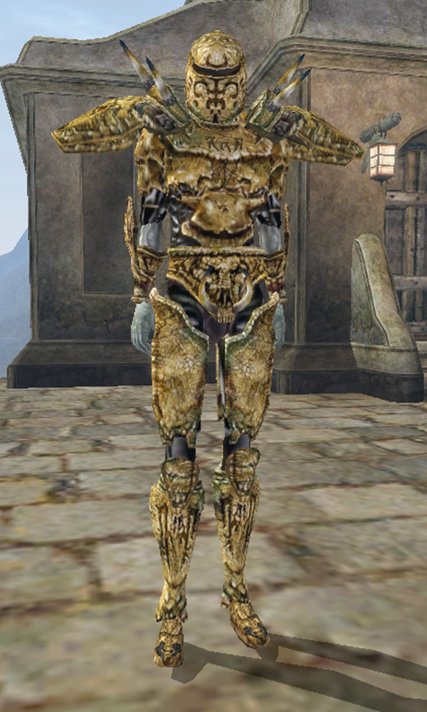 skyrim time console command skyrim time console command