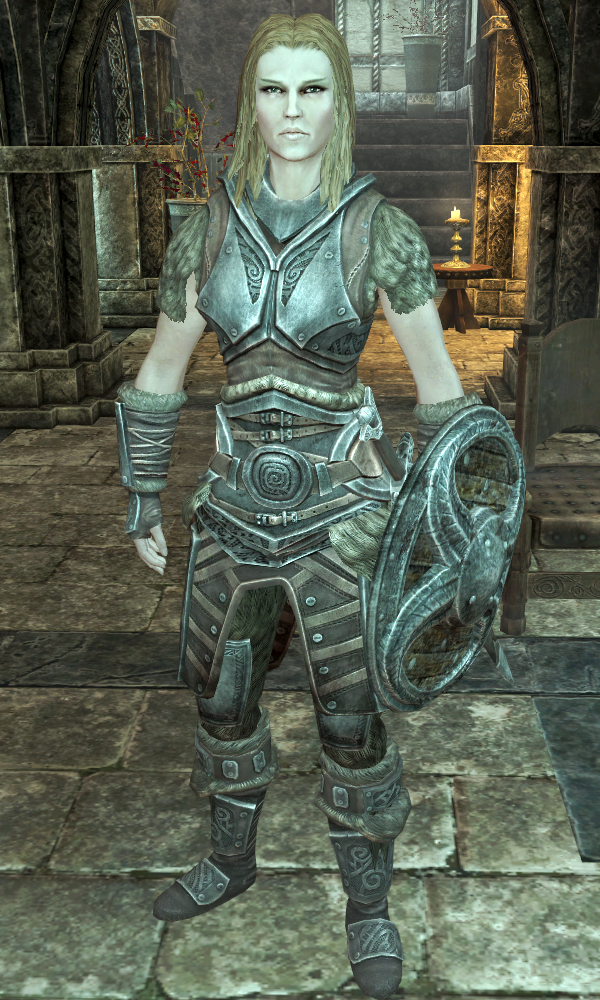 fighters guild skyrim mod fighters guild skyrim mod