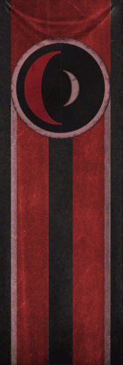 Castleskingradbanner01