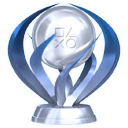 Platinum_trophy.png