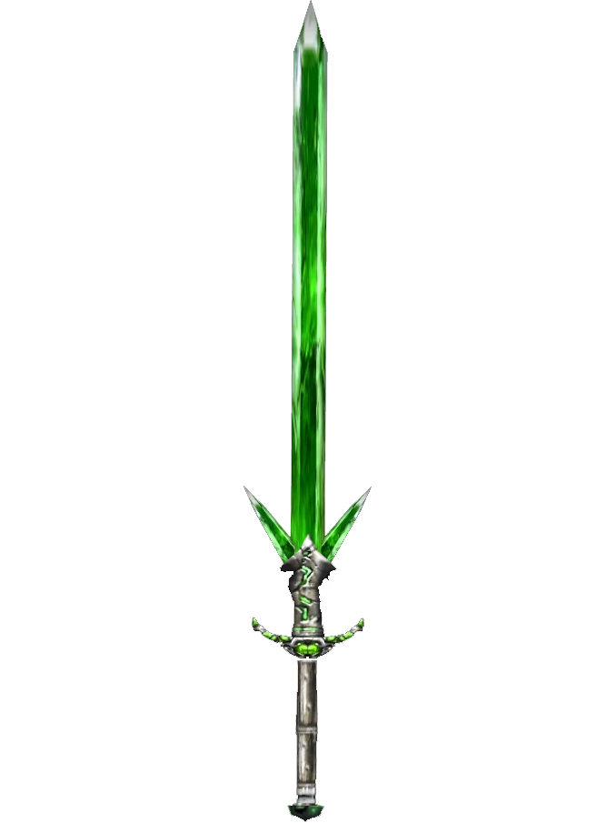 Glass Longsword (Morrowind) | Elder Scrolls | Fandom powered by Wikia