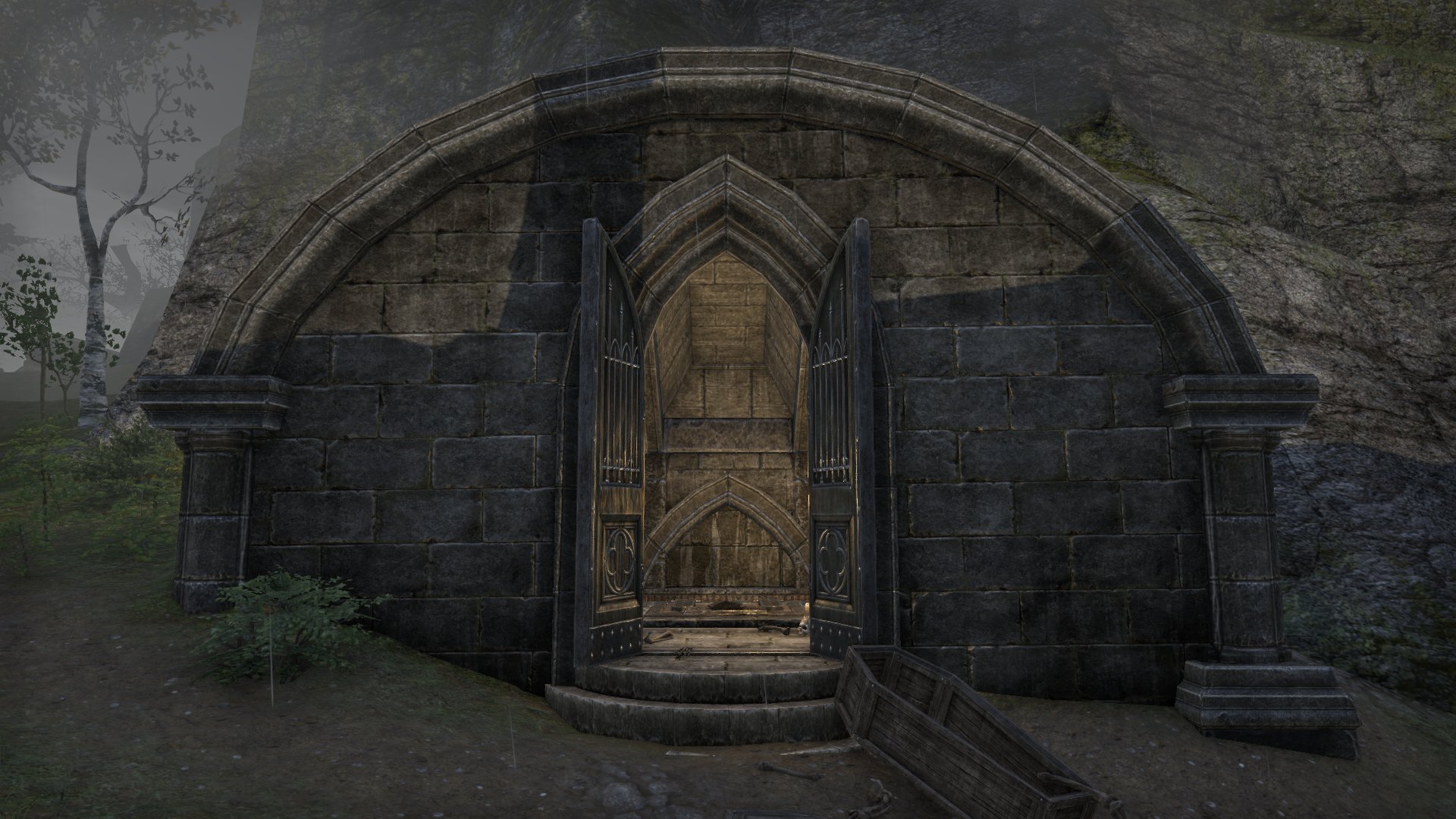 clipt crypt
