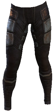 latest?cb=20140514154124