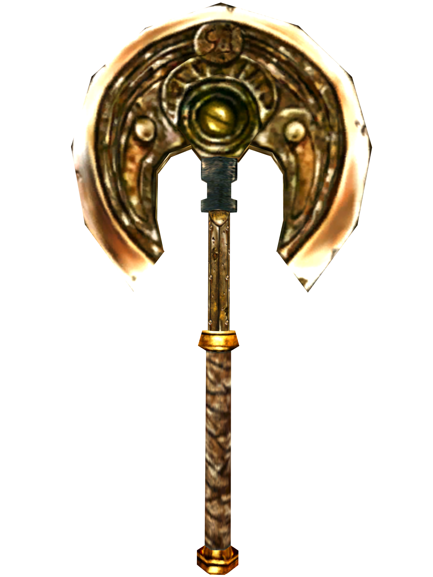 elder scrolls online weapon swap elder scrolls online weapon swap