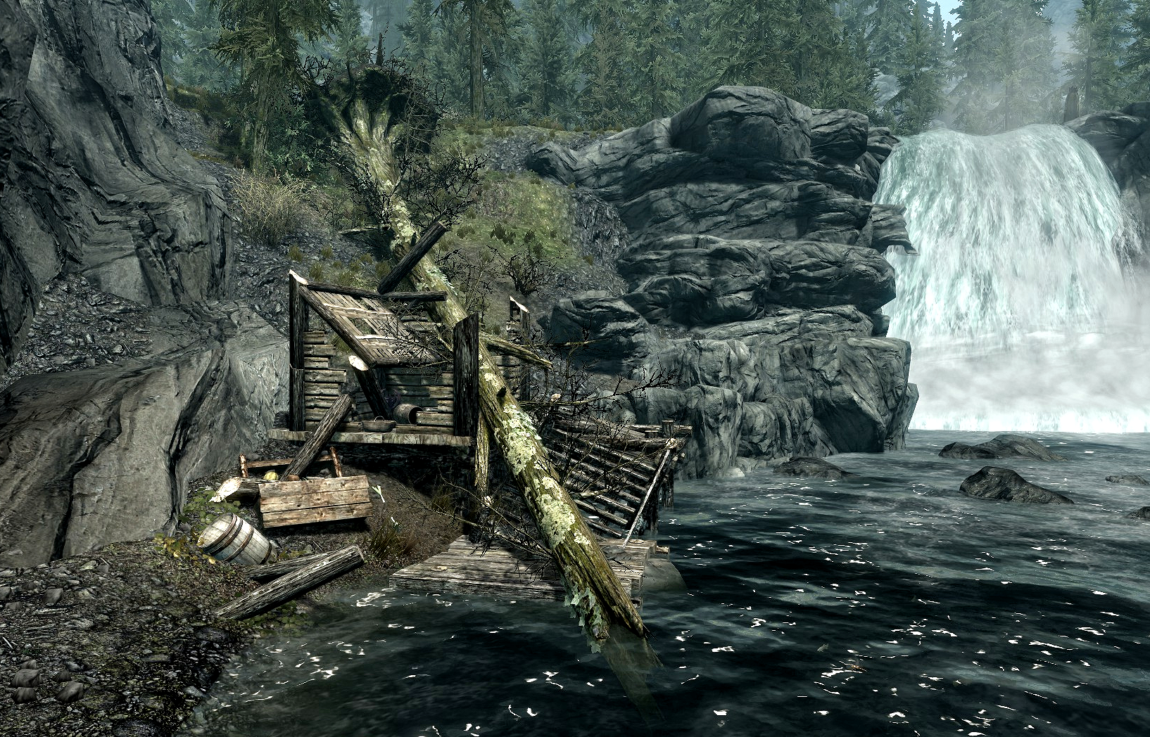 rowboat locations sea of thieves unmarked locations skyrim elder scrolls fandom rowboat locations sea of thieves unmarked locations skyrim elder scrolls fandom