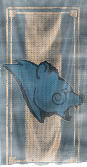 Palace of the Kings Insignia.png