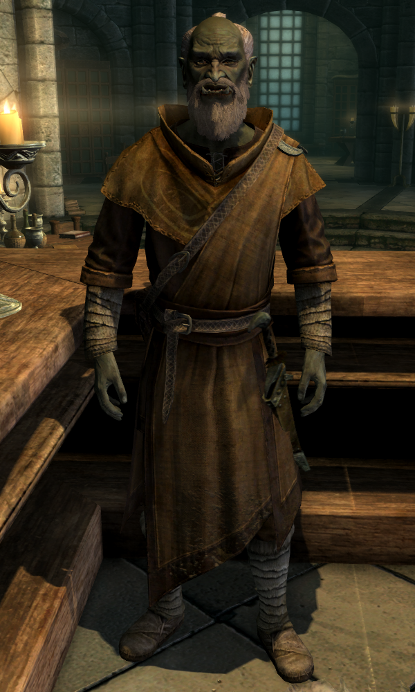 elder scrolls enchanting lore elder scrolls enchanting lore
