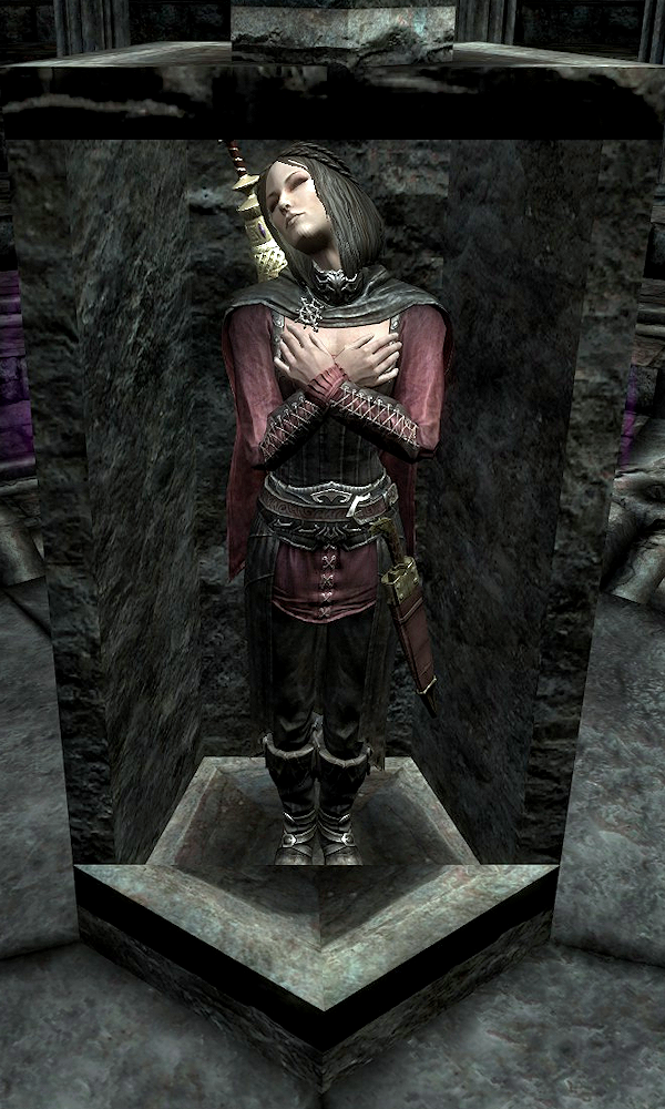 skyrim better enchanting mod skyrim better enchanting mod