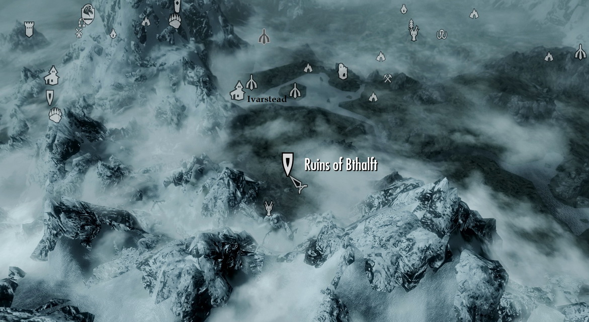Forja de aeterio | Elder Scrolls | FANDOM powered by Wikia