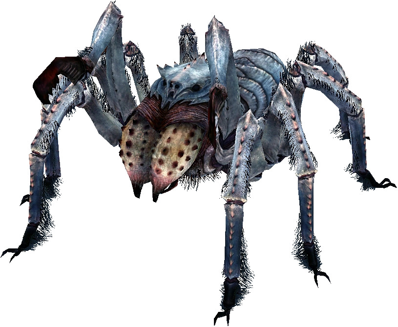 latest?cb=20150312015935&path-prefix=ru